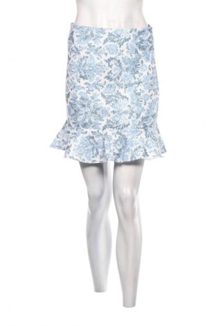 Fustă Sophyline & Co, Mărime S, Culoare Multicolor, Preț 56,99 Lei