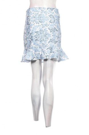 Fustă Sophyline & Co, Mărime S, Culoare Multicolor, Preț 56,99 Lei