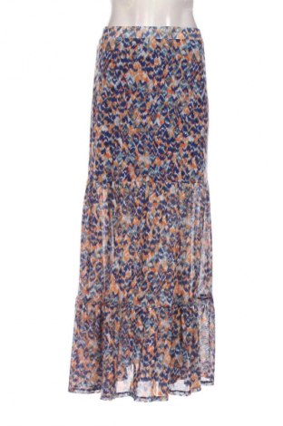 Fustă Sportsgirl, Mărime XL, Culoare Multicolor, Preț 107,90 Lei