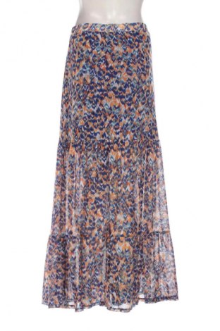Fustă Sportsgirl, Mărime XL, Culoare Multicolor, Preț 107,90 Lei