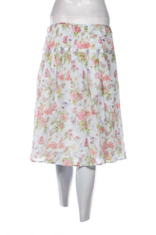 Fustă St.Emile, Mărime M, Culoare Multicolor, Preț 172,99 Lei
