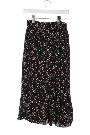 Fustă Steps, Mărime XS, Culoare Multicolor, Preț 124,99 Lei
