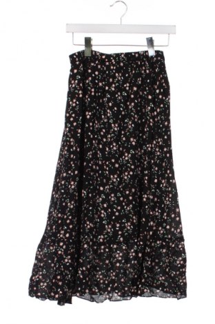 Fustă Steps, Mărime XS, Culoare Multicolor, Preț 124,99 Lei