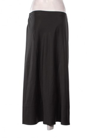 Szoknya Stradivarius, Méret L, Szín Fekete, Ár 9 759 Ft