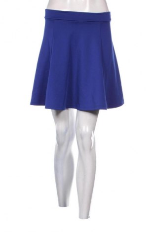 Rock Stradivarius, Größe M, Farbe Blau, Preis 9,79 €