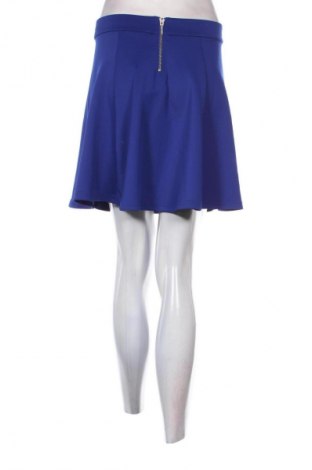 Rock Stradivarius, Größe M, Farbe Blau, Preis 9,79 €