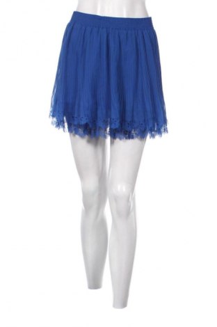 Rock Stradivarius, Größe S, Farbe Blau, Preis € 8,18