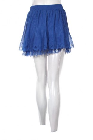 Rock Stradivarius, Größe S, Farbe Blau, Preis € 8,18
