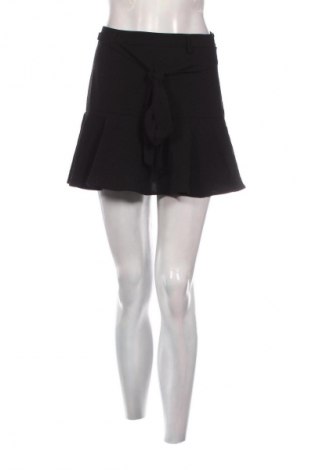 Rock Stradivarius, Größe S, Farbe Schwarz, Preis € 7,99
