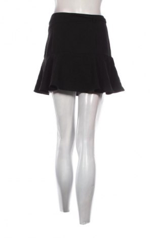 Rock Stradivarius, Größe S, Farbe Schwarz, Preis € 7,99