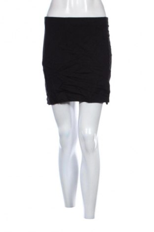 Rock Stradivarius, Größe M, Farbe Schwarz, Preis 5,99 €