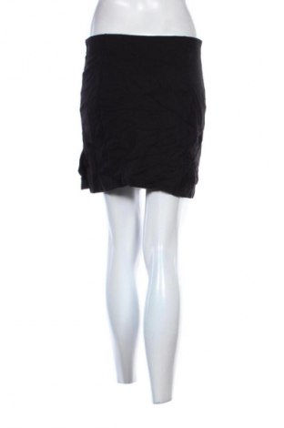 Rock Stradivarius, Größe M, Farbe Schwarz, Preis 5,99 €