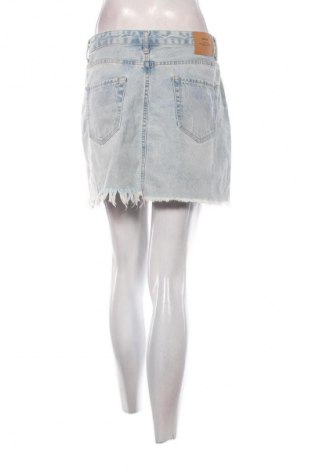 Rock Stradivarius, Größe M, Farbe Blau, Preis € 14,83