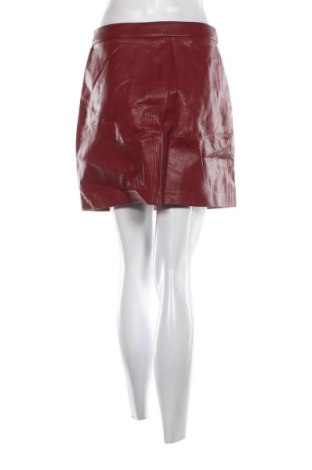 Rock Stradivarius, Größe M, Farbe Rot, Preis € 13,99
