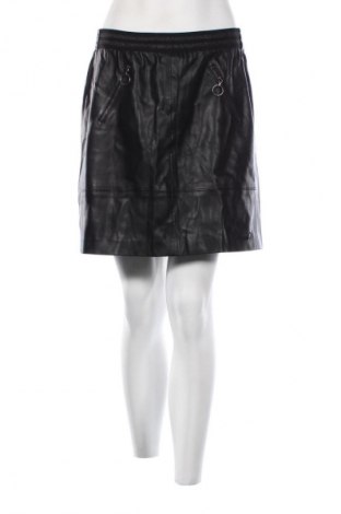 Fustă Street One, Mărime M, Culoare Negru, Preț 141,99 Lei