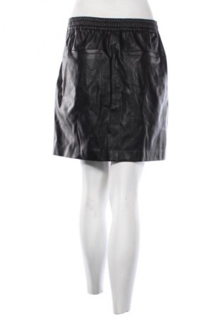 Fustă Street One, Mărime M, Culoare Negru, Preț 141,99 Lei