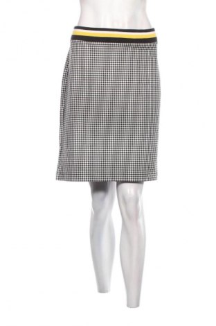 Fustă Street One, Mărime XXL, Culoare Multicolor, Preț 141,99 Lei