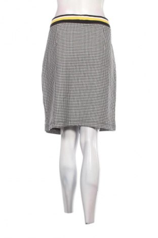 Fustă Street One, Mărime XXL, Culoare Multicolor, Preț 141,99 Lei