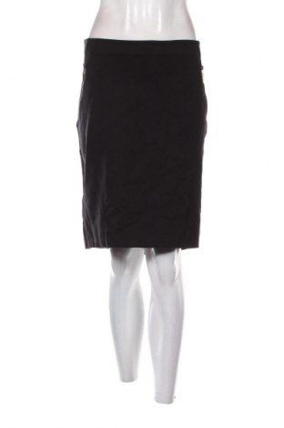 Spódnica Street One, Rozmiar L, Kolor Czarny, Cena 134,99 zł