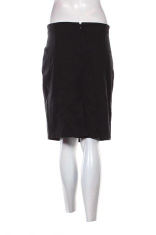 Spódnica Street One, Rozmiar L, Kolor Czarny, Cena 134,99 zł
