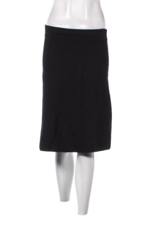 Fustă Street One, Mărime S, Culoare Negru, Preț 107,90 Lei