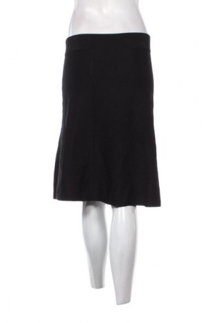 Fustă Street One, Mărime S, Culoare Negru, Preț 107,90 Lei