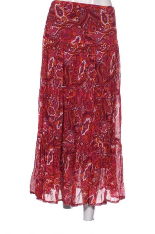 Rock Sure, Größe L, Farbe Mehrfarbig, Preis 9,99 €