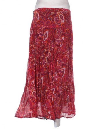 Rock Sure, Größe L, Farbe Mehrfarbig, Preis 9,99 €