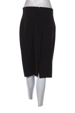 Spódnica TWINSET, Rozmiar S, Kolor Czarny, Cena 386,34 zł