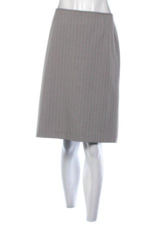 Szoknya Tahari, Méret XL, Szín Sokszínű, Ár 8 049 Ft