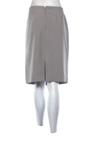 Szoknya Tahari, Méret XL, Szín Sokszínű, Ár 8 049 Ft