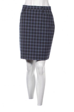 Fustă Taifun, Mărime M, Culoare Multicolor, Preț 94,99 Lei