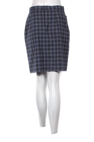 Fustă Taifun, Mărime M, Culoare Multicolor, Preț 94,99 Lei