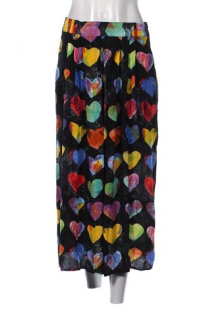 Rock Taifun, Größe M, Farbe Mehrfarbig, Preis 31,68 €