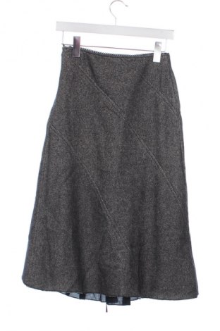 Rock Taifun, Größe XS, Farbe Mehrfarbig, Preis 31,68 €