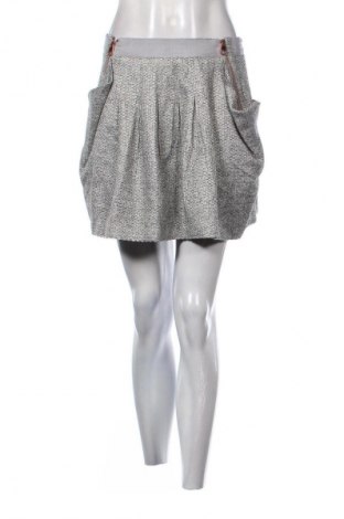 Sukňa Ted Baker, Veľkosť M, Farba Sivá, Cena  42,05 €