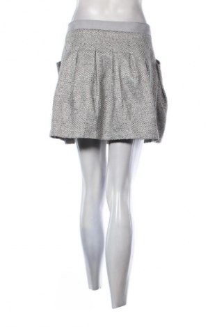 Sukňa Ted Baker, Veľkosť M, Farba Sivá, Cena  42,05 €