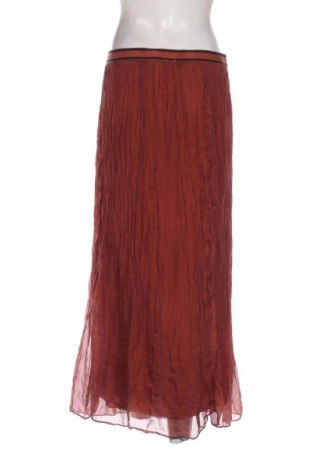 Rock Tensione In, Größe S, Farbe Braun, Preis 25,99 €
