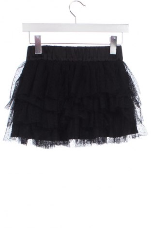 Spódnica Terranova, Rozmiar XS, Kolor Czarny, Cena 35,99 zł