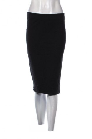 Rock Terranova, Größe L, Farbe Schwarz, Preis 12,00 €