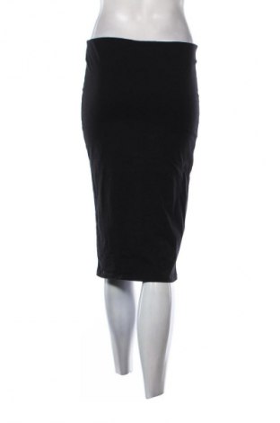 Rock Terranova, Größe L, Farbe Schwarz, Preis 12,00 €