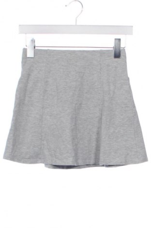 Rock Terranova, Größe XS, Farbe Grau, Preis 9,72 €