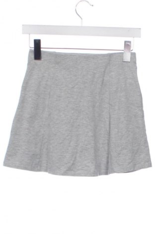 Rock Terranova, Größe XS, Farbe Grau, Preis 9,72 €
