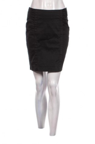Fustă Terranova, Mărime S, Culoare Negru, Preț 33,99 Lei