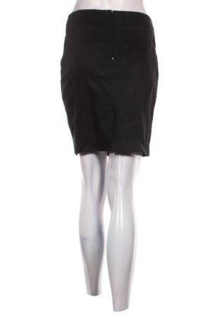 Fustă Terranova, Mărime S, Culoare Negru, Preț 33,99 Lei