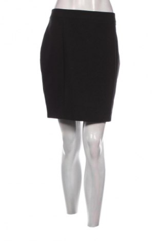 Rock Tex, Größe L, Farbe Schwarz, Preis € 6,99