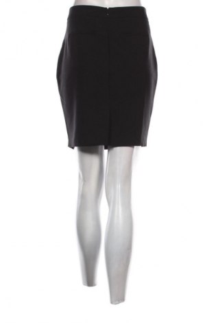 Rock Tex, Größe L, Farbe Schwarz, Preis € 6,99