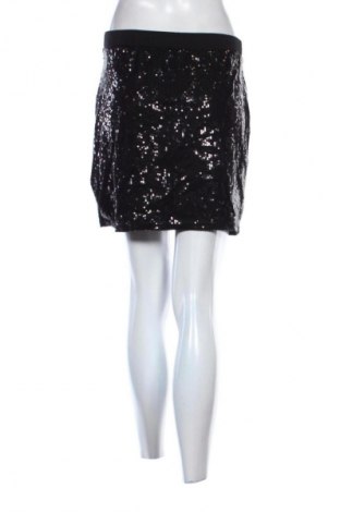 Rock Tissaia, Größe M, Farbe Schwarz, Preis 13,99 €