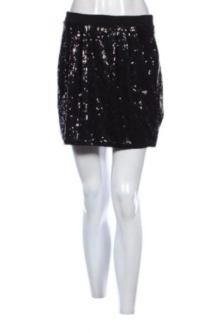 Rock Tissaia, Größe M, Farbe Schwarz, Preis 13,99 €