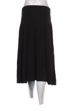 Fustă Titis, Mărime L, Culoare Multicolor, Preț 107,89 Lei